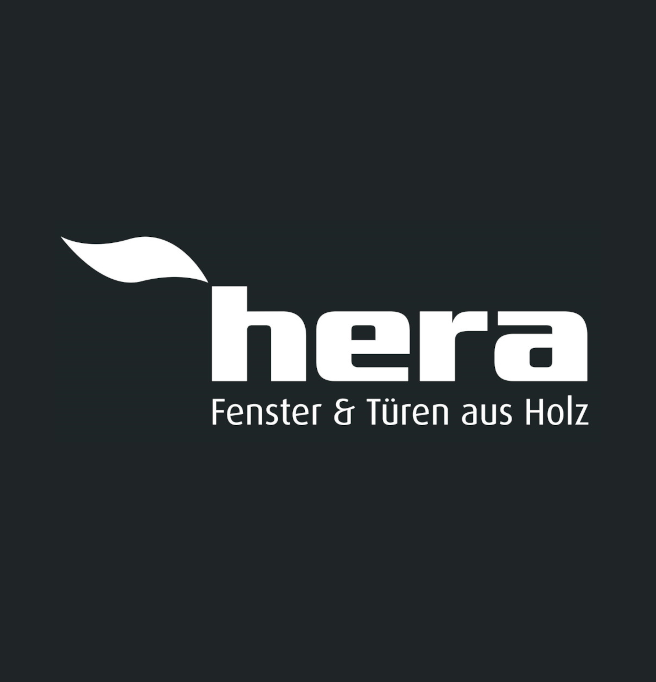 Hera Fenster & Türen aus Holz GmbH