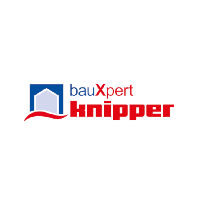bauXpert Knipper