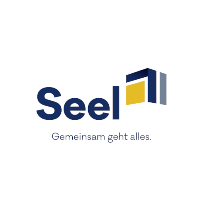 Tischlerei Seel GmbH